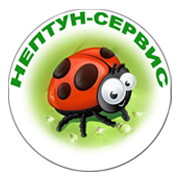 Нептун-сервис
